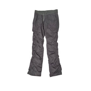 Women's The North Face Aphrodite 2.0 pant S Gray b9